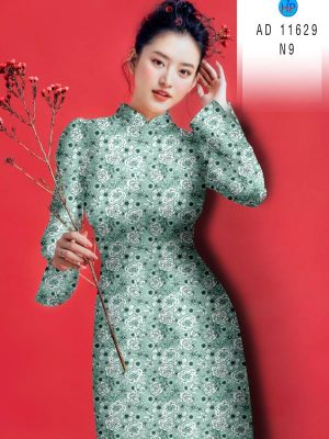 1645758896 vai ao dai dep (5)